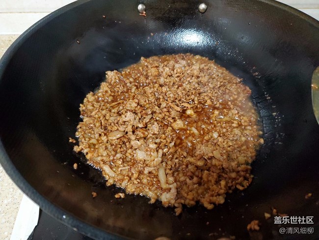 【知味新年】+美味猪肉白菜冰花小笼包