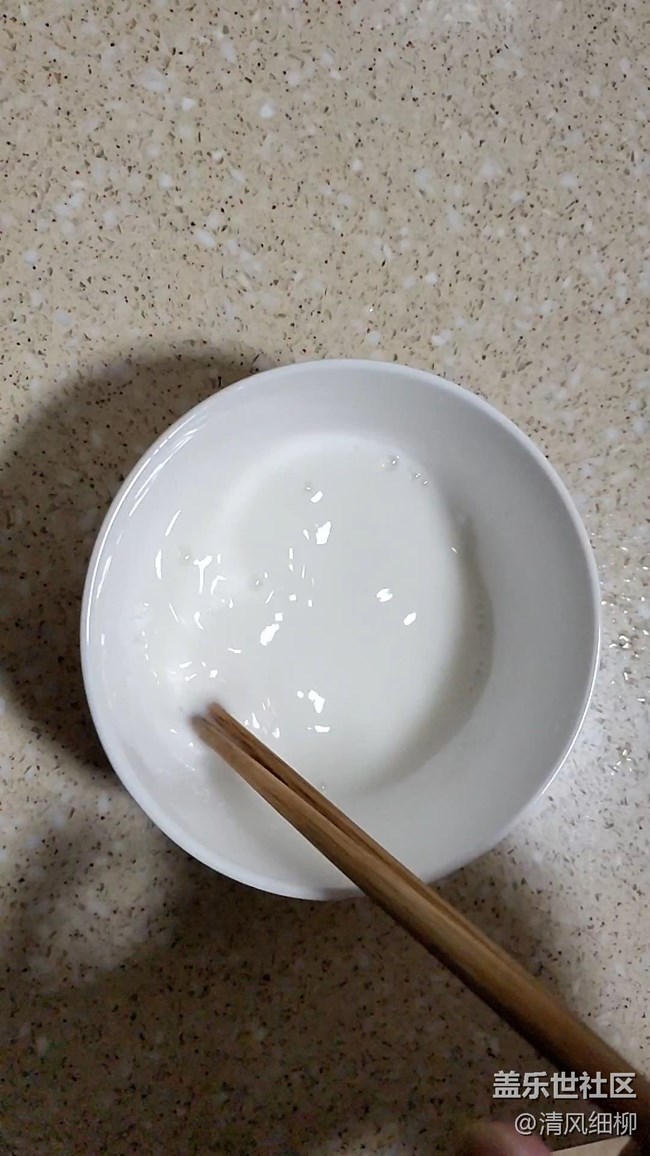 【知味新年】+美味猪肉白菜冰花小笼包