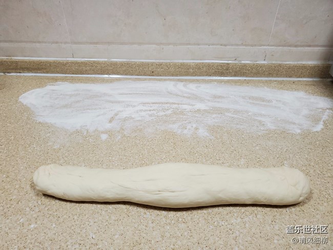 【知味新年】+美味猪肉白菜冰花小笼包