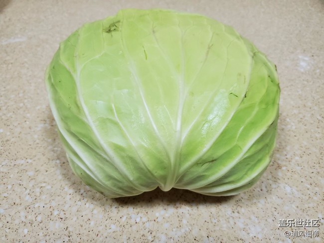 【知味新年】+美味猪肉白菜冰花小笼包