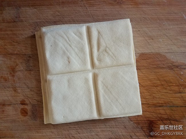 【喜迎元旦】+私房下饭菜一道