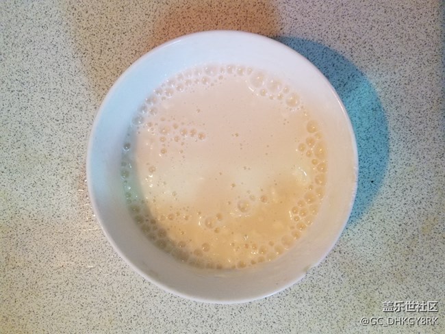 【喜迎元旦】+私房下饭菜一道