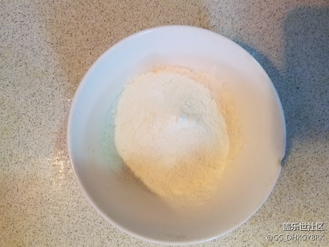 【喜迎元旦】+私房下饭菜一道