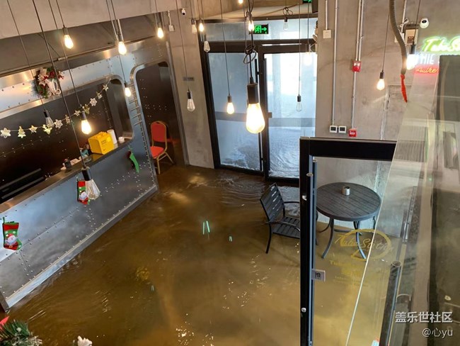 2021新年元旦聚会回顾