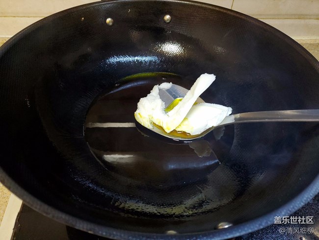 『清风家常菜』+江湖大菜：毛血旺