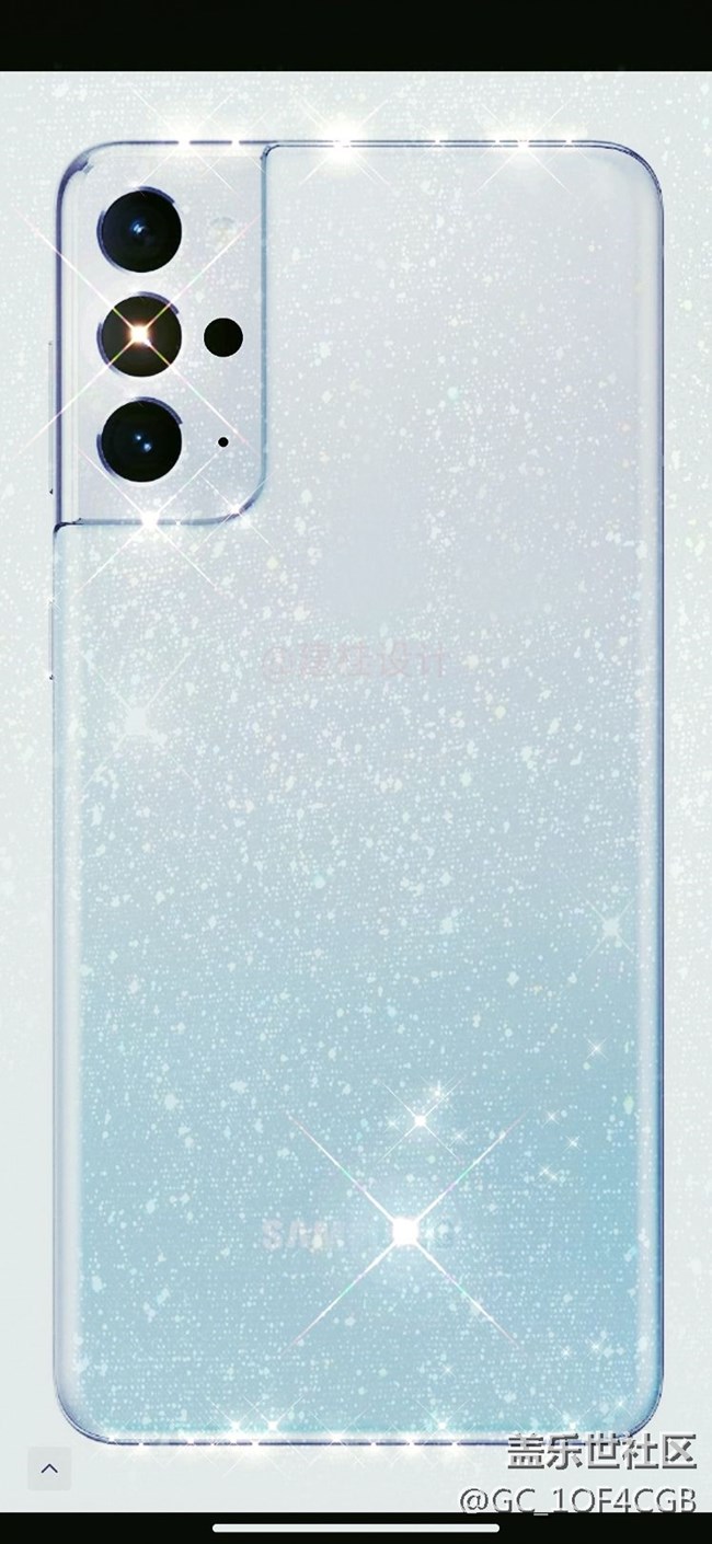 S30+假想图