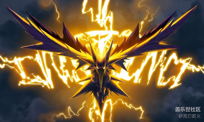 宝可梦又名宠物小精灵来几张美图女神镇楼