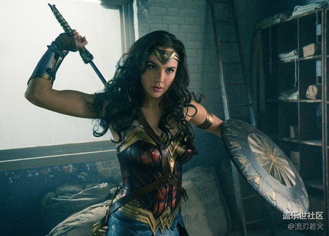 宝可梦又名宠物小精灵来几张美图女神镇楼