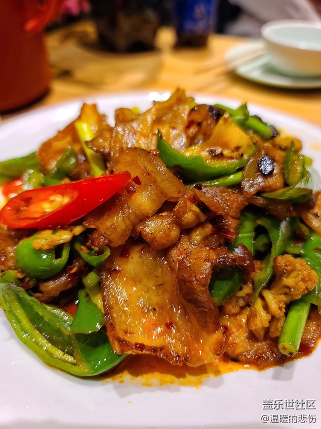 已开奖【美食活动1月第三期】最爱下饭菜