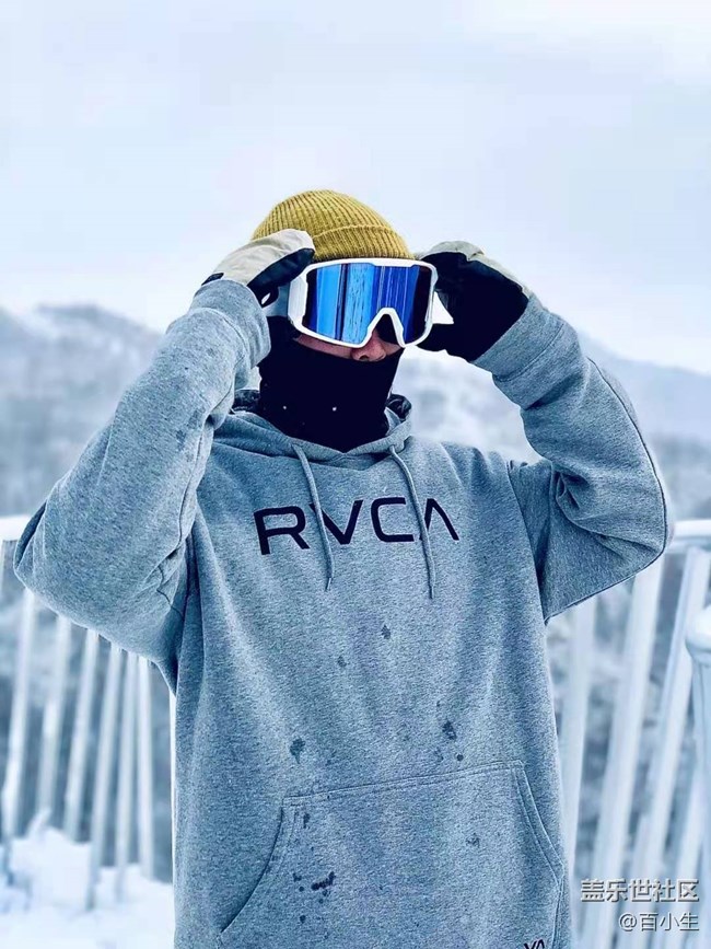 单板滑雪平花小王子的健身秘籍