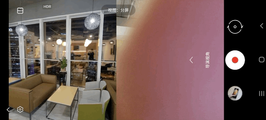 23.GIF