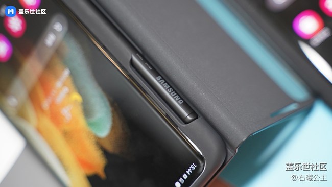 精益求精的开年力作 三星Galaxy S21丨S21+丨21 Ultra 5G图赏