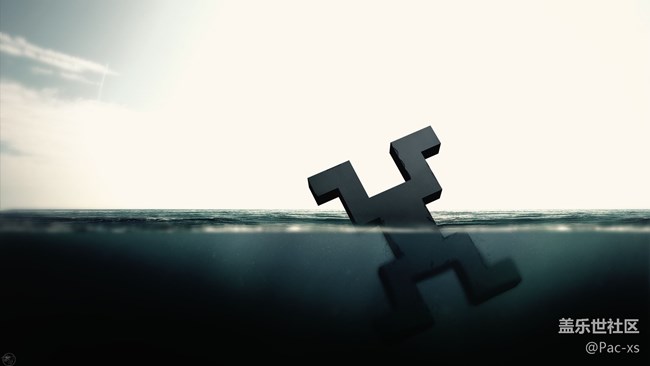 【搬运】壁纸分享，个人收藏