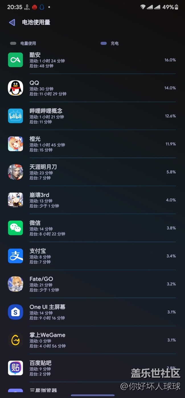 想刷港版的朋友们，听我说说呗