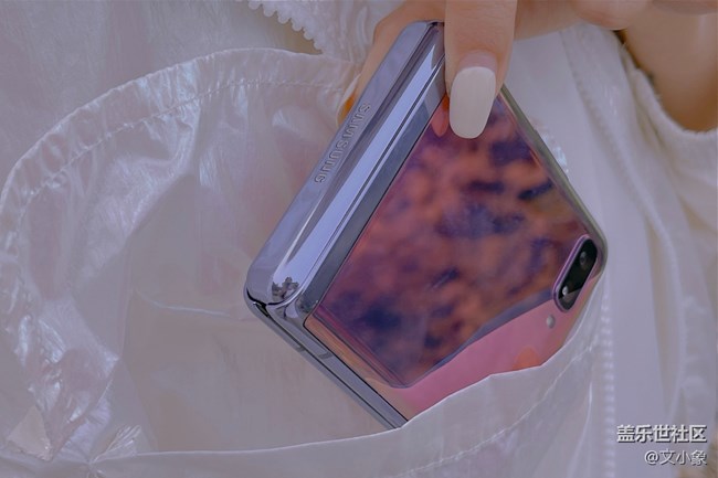 一段时间的使用体验，以后就是星粉啦