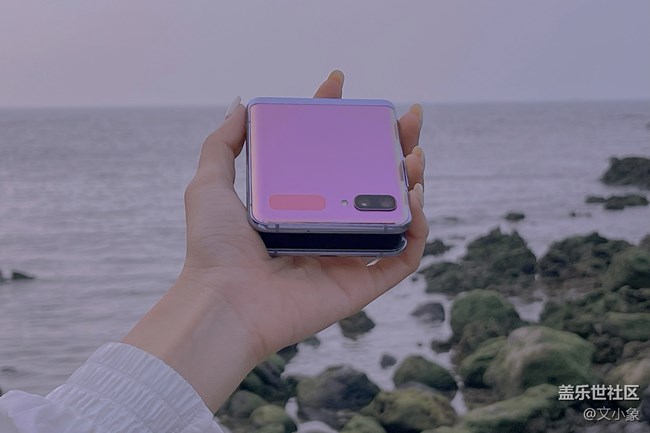 一段时间的使用体验，以后就是星粉啦