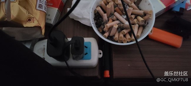 无法超快充电