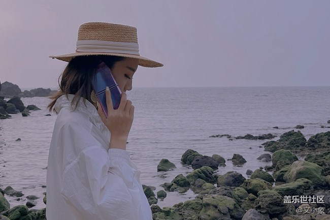 一段时间的使用体验，以后就是星粉啦