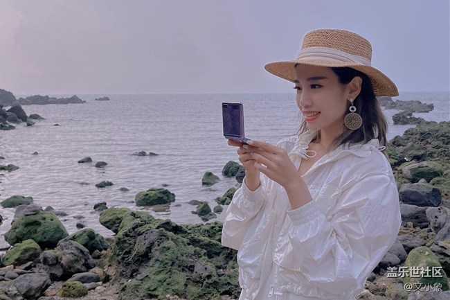 一段时间的使用体验，以后就是星粉啦