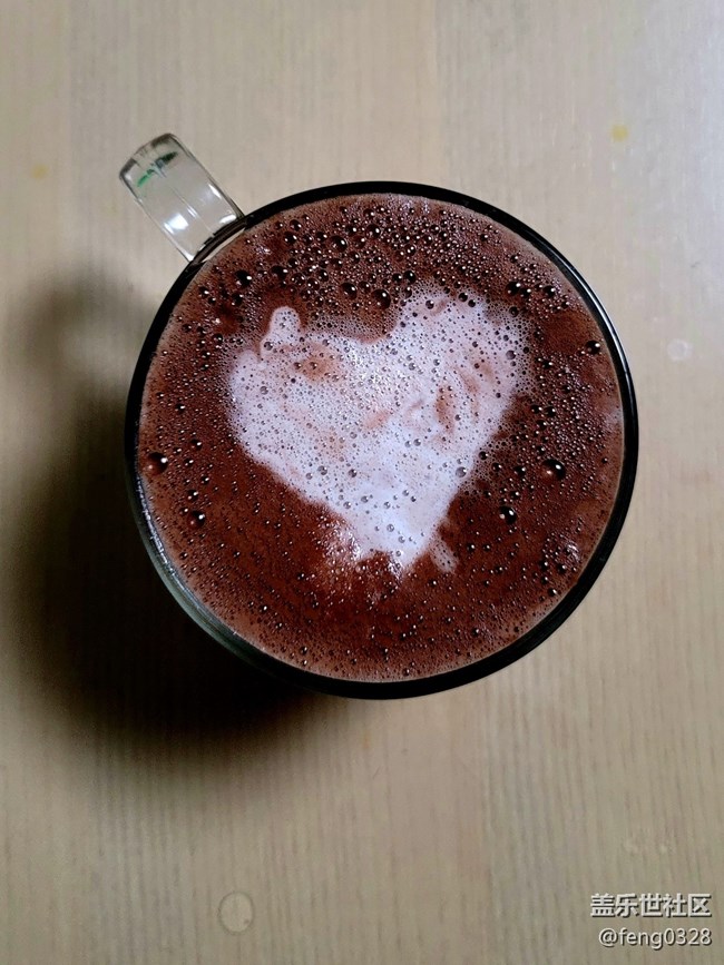 [先行有我]与君初相识,犹如故人归:Galaxy S21 Ultra初体验