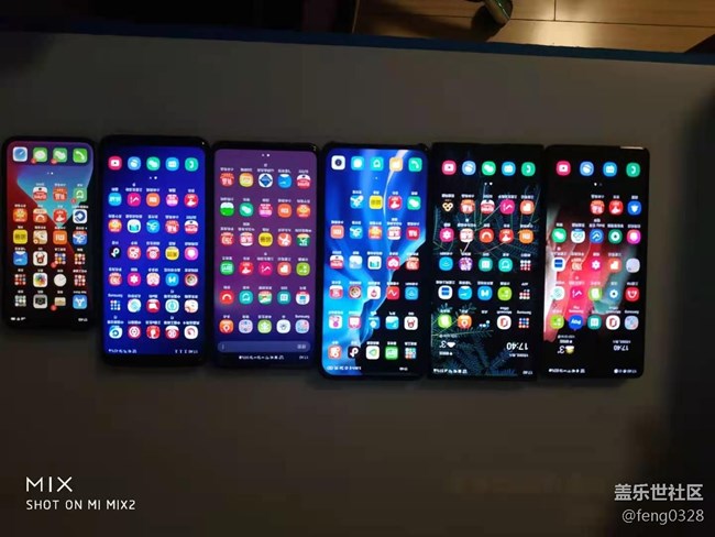 [先行有我]与君初相识,犹如故人归:Galaxy S21 Ultra初体验