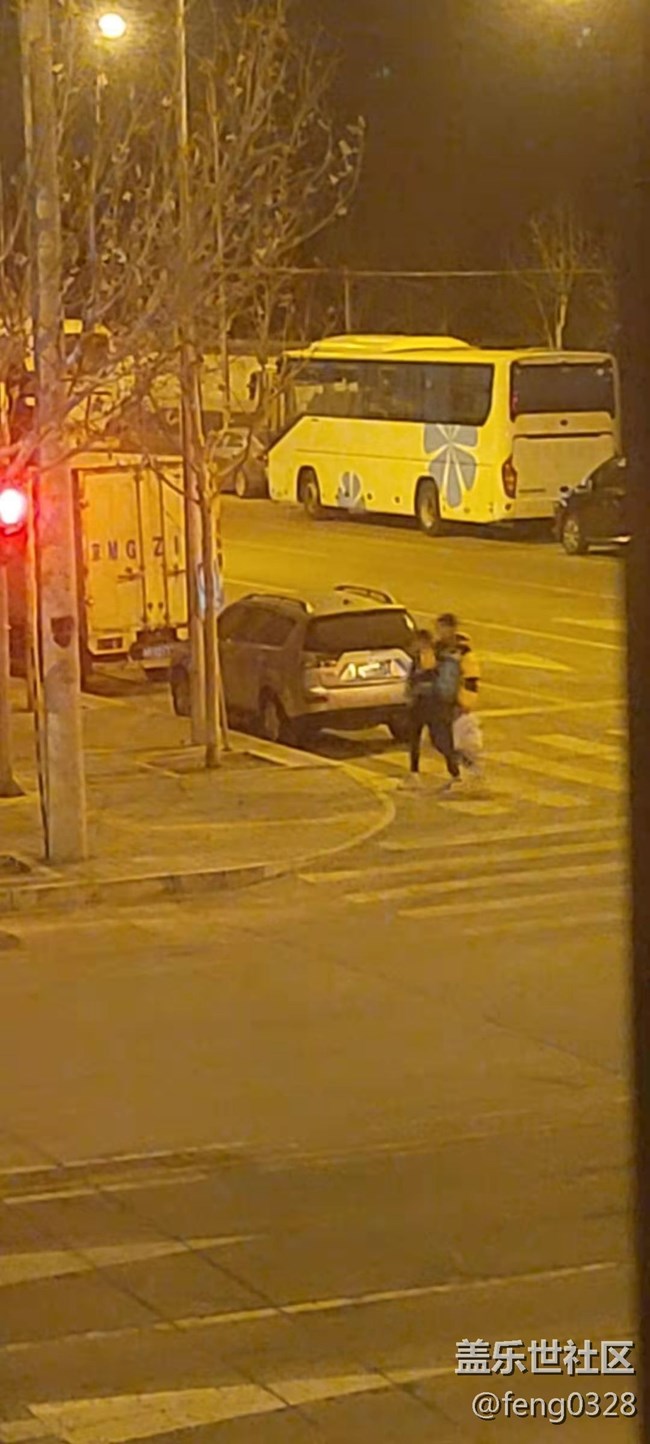 [先行有我]与君初相识,犹如故人归:Galaxy S21 Ultra初体验