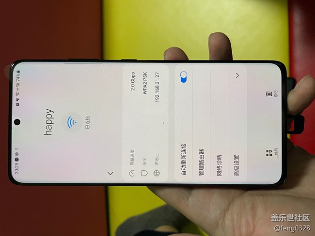[先行有我]与君初相识,犹如故人归:Galaxy S21 Ultra初体验