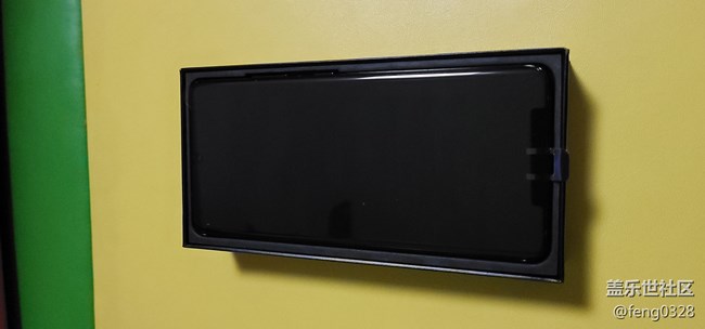 [先行有我]与君初相识,犹如故人归:Galaxy S21 Ultra初体验