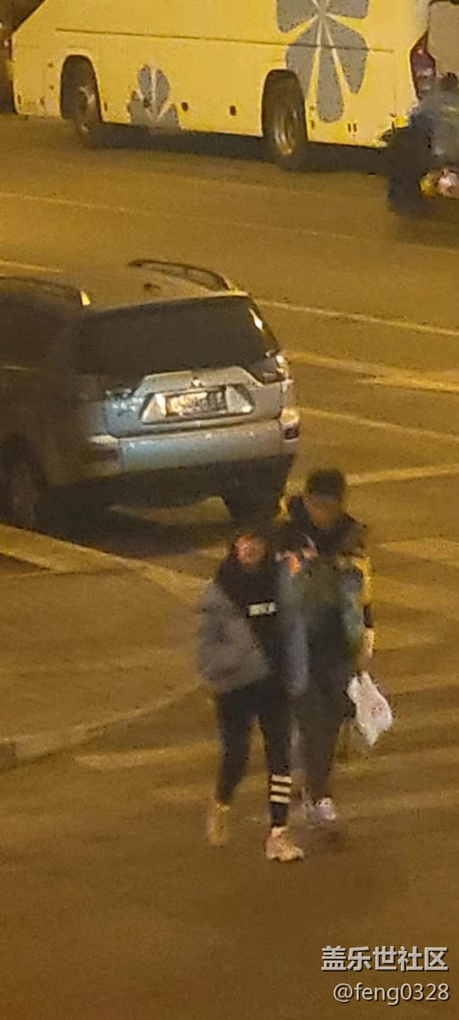 [先行有我]与君初相识,犹如故人归:Galaxy S21 Ultra初体验