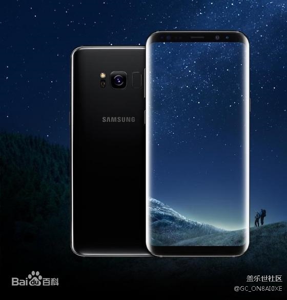 [先行有我]从P1000到S21U的一路走来
