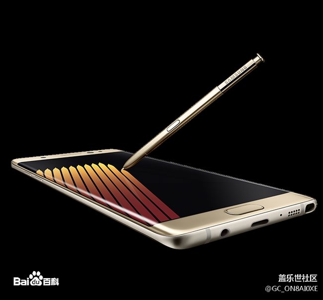 [先行有我]从P1000到S21U的一路走来