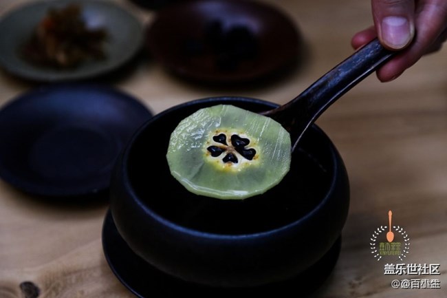 星遍天下之美食篇 星遍天下之美食篇