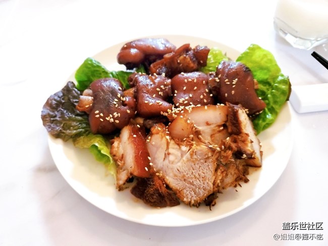 星遍天下之美食篇 星遍天下之美食篇