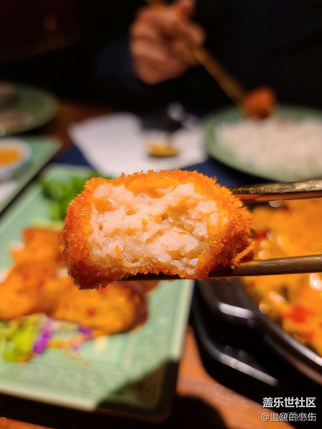 星遍天下之美食篇 星遍天下之美食篇