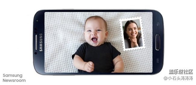 三星Galaxy S系列相机技术发展简史 你都知道吗？