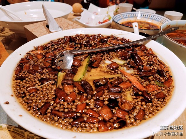 星遍天下之美食篇 星遍天下之美食篇