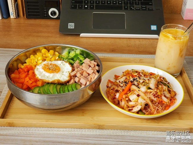 星遍天下之美食篇 星遍天下之美食篇