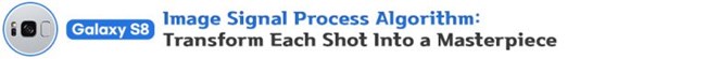 三星Galaxy S系列相机技术发展简史 你都知道吗？