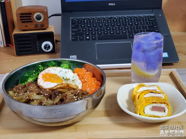 星遍天下之美食篇 星遍天下之美食篇