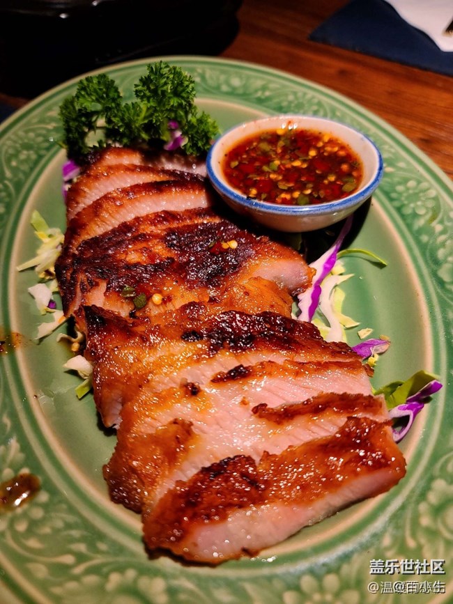 星遍天下之美食篇 星遍天下之美食篇