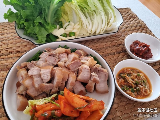 星遍天下之美食篇 星遍天下之美食篇