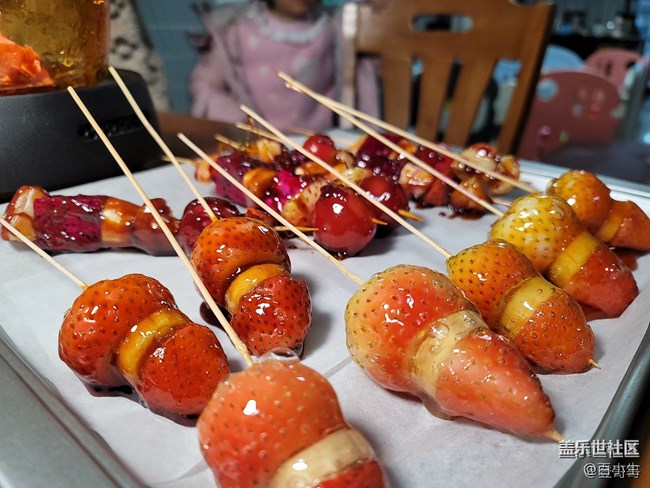 星遍天下之美食篇 星遍天下之美食篇