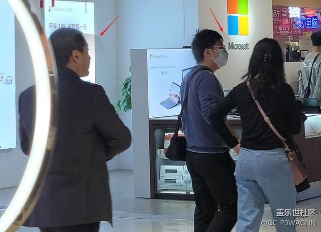 S21U的主摄拍照出现重影并且暗部亮度过高导致噪点明显