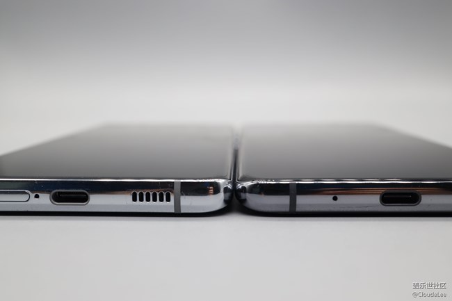[先行有我] S21Ultra先行者体验报告