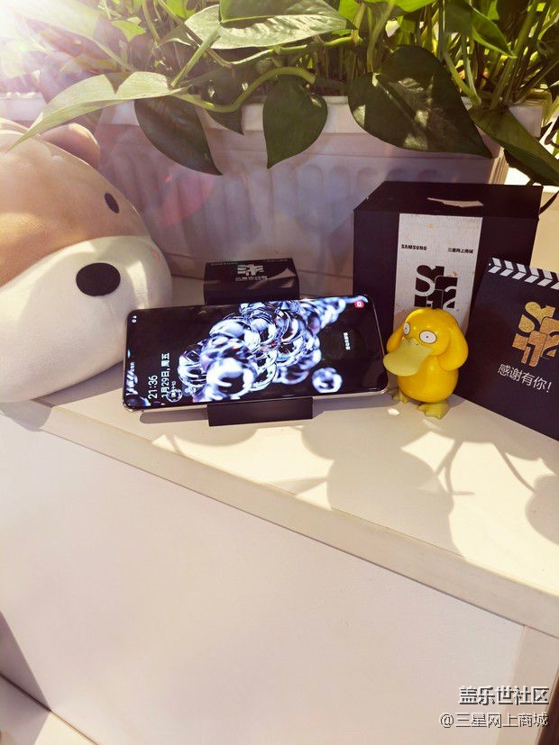 玩转先行者纪念币,你试了没 玩转先行者纪念币,你试了没