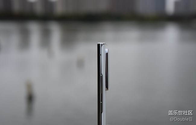 Galaxy N20 Ultra图片鉴赏