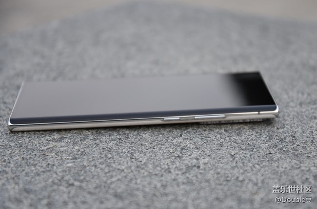 Galaxy N20 Ultra图片鉴赏