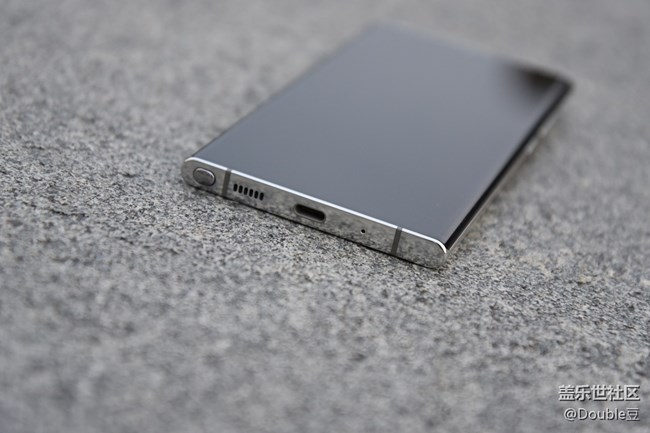 Galaxy N20 Ultra图片鉴赏