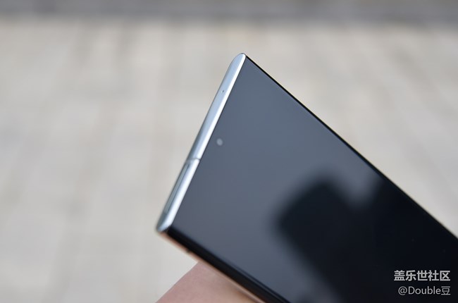 Galaxy N20 Ultra图片鉴赏