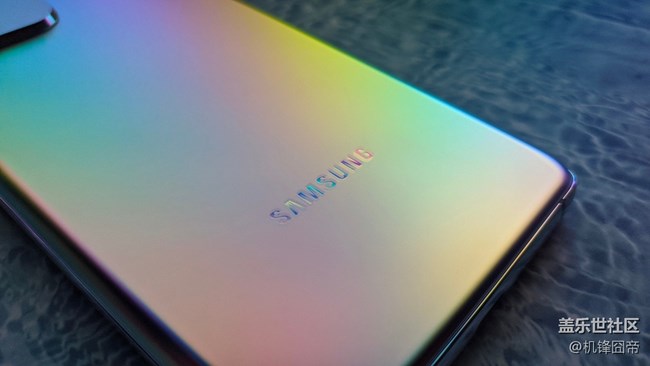 【炫光下的精彩】【S21 ULTRA 美图】。。。囧